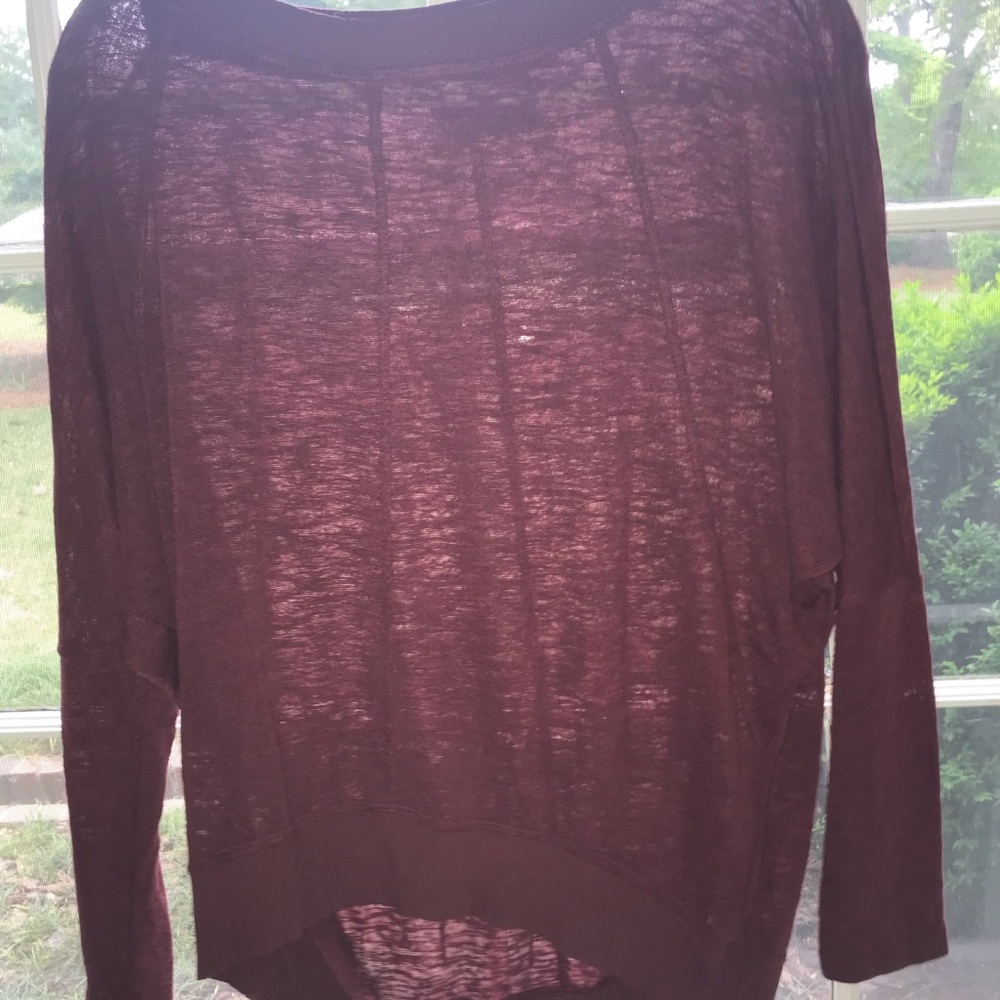 Cute shirt